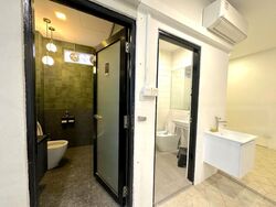 Ann Siang Road (D1), Shop House #481863571